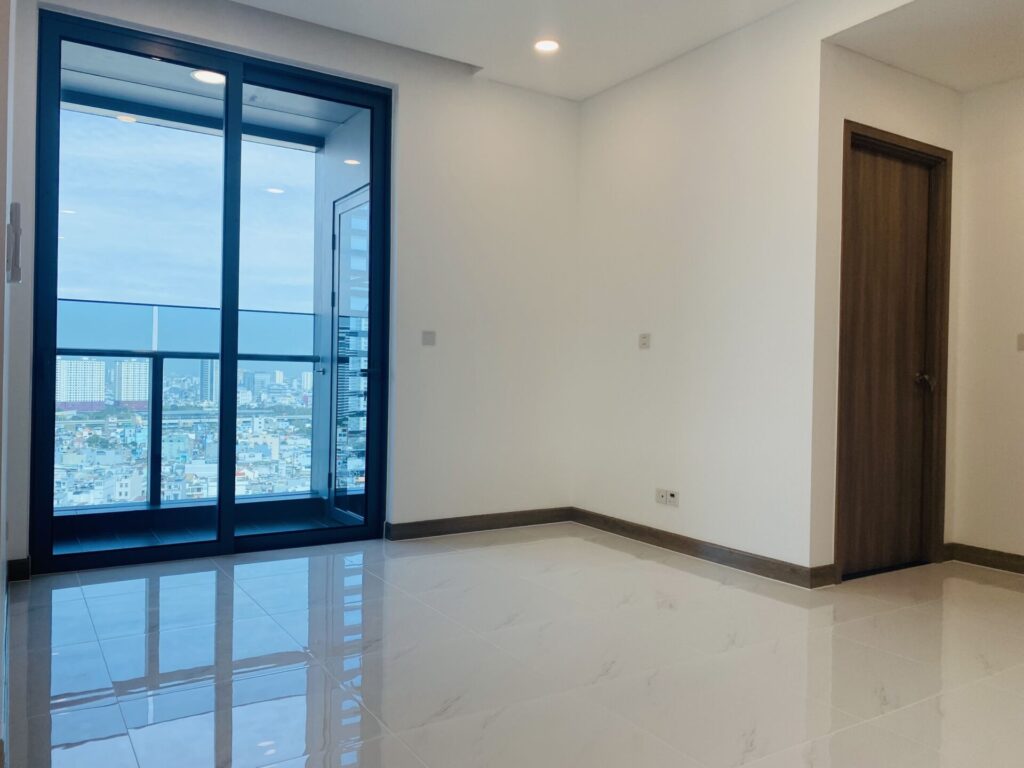 Bán căn hộ 1PN | Sunwah Pearl | Giá Tốt