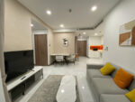 can ho sunwah pearl 1pn 54m2
