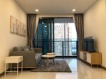 can ho sunwah pearl 2pn 101m2