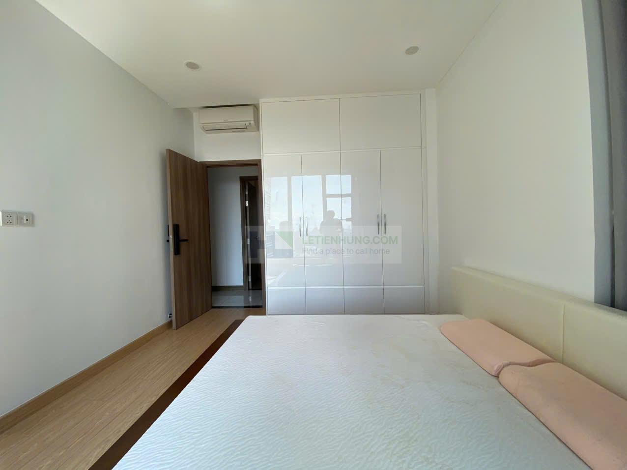 căn hộ sunwah pearl 2pn 98m2