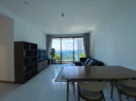 căn hộ sunwah pearl 2pn 98m2 - phòng khách