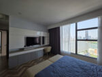 can ho sunwah pearl 3 phong ngu 5