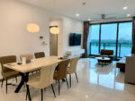 can ho sunwah pearl 3pn 124m2 - phong khach