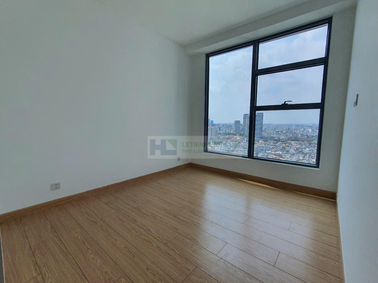 thue can ho sunwah pearl 2pn - phong ngu